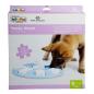 Preview: Nina Ottosson Puppy Smart Preview: Nina Ottosson Puppy Smart